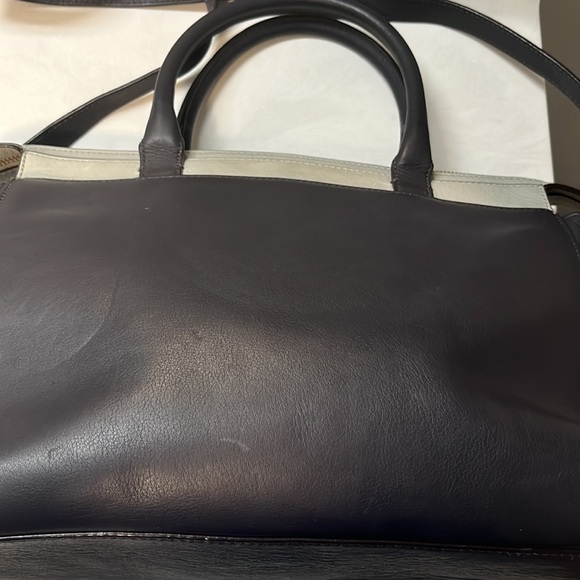 Vintage Kate Spade Bag *Final Markdown Price* - Picture 12 of 17